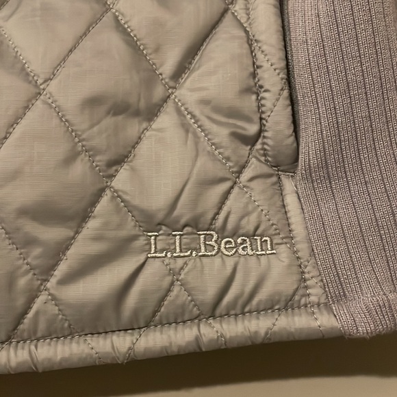 L.L. Bean Vest | Women's - Picture 2 of 5